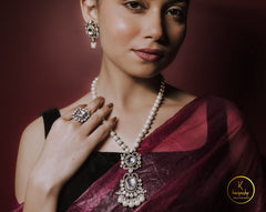 best necklaces for women
