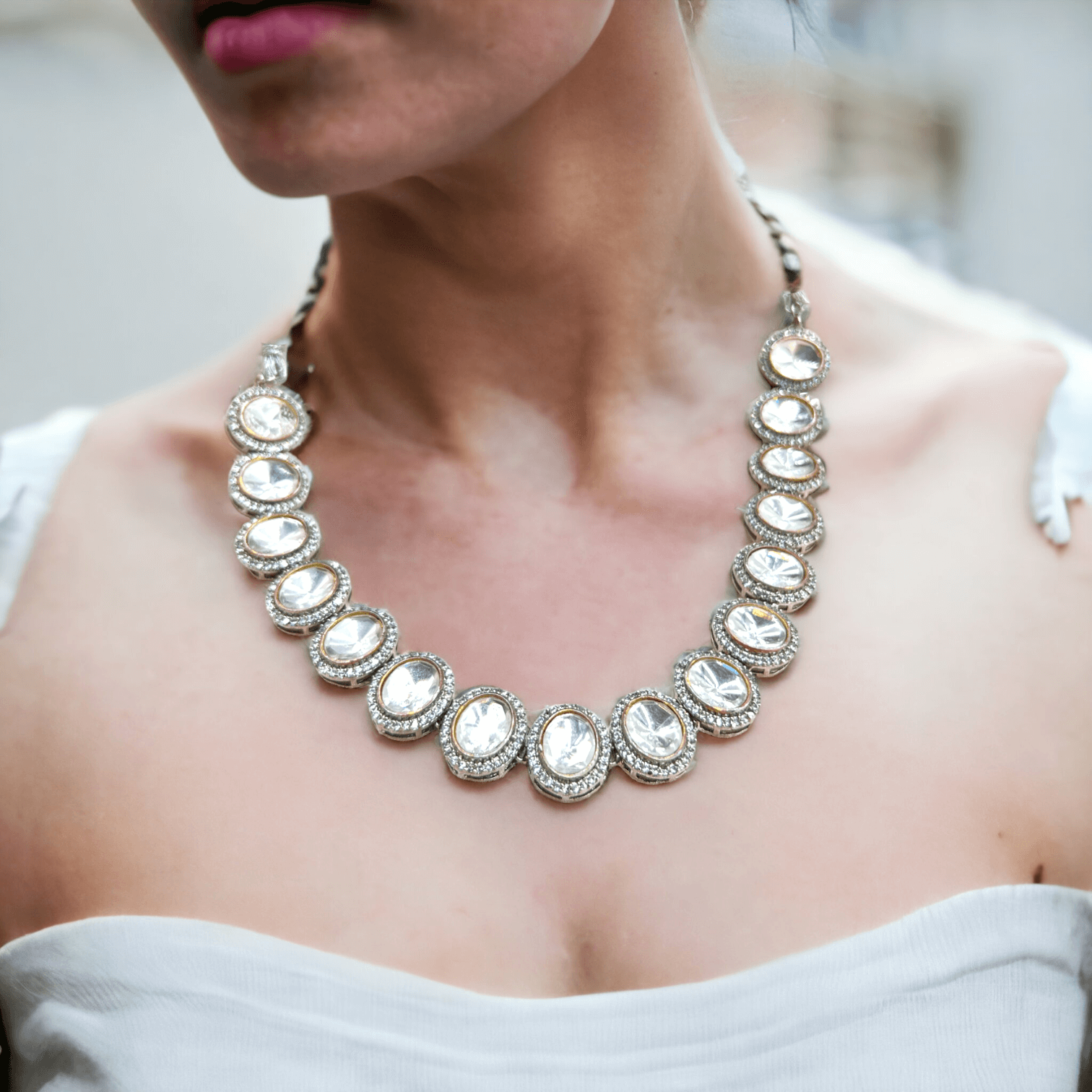 Best Necklaces for Women