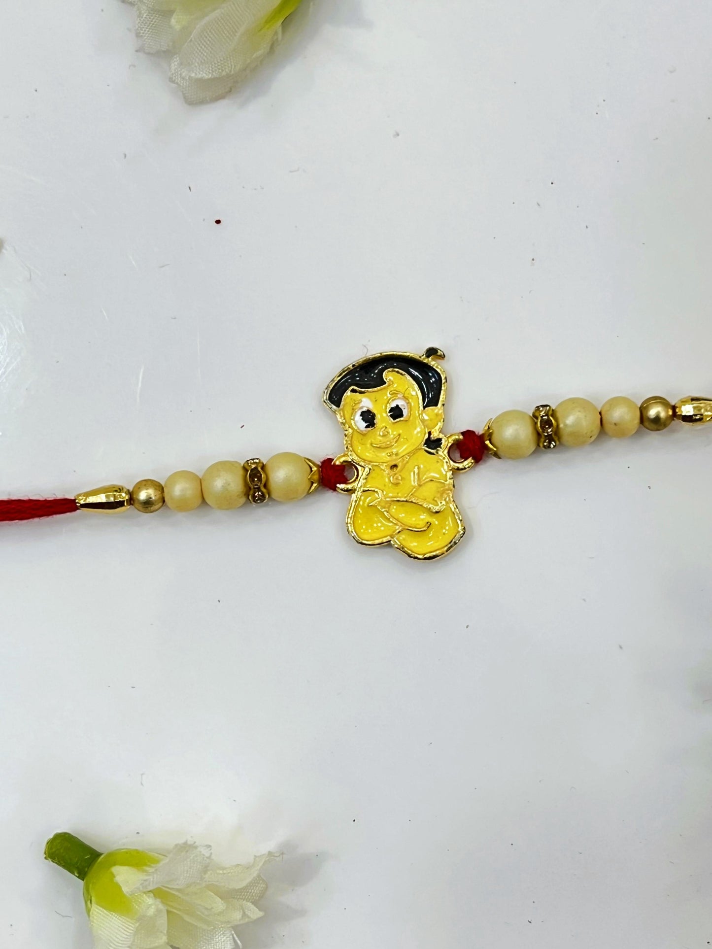 BHEEM RAKHI