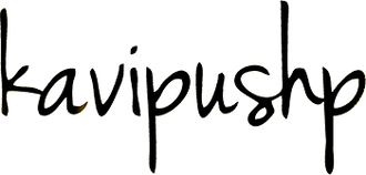KAVIPUSHP 