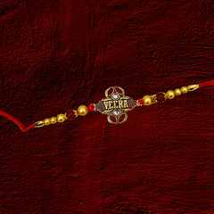 Veera bracelet