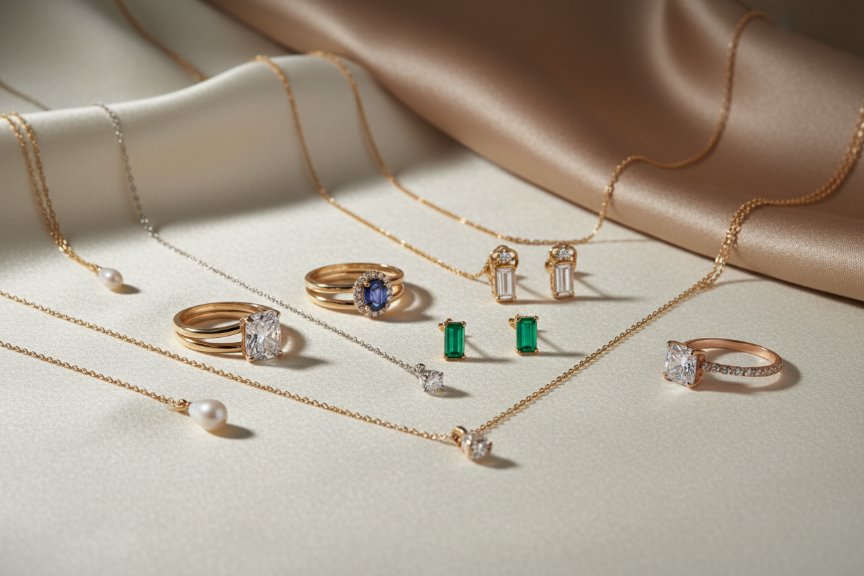 Ethical & Responsible