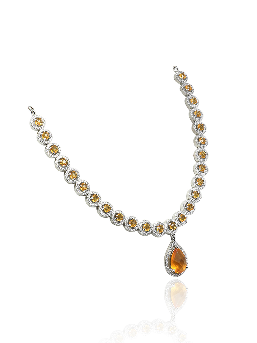 Jewellery Necklace Set