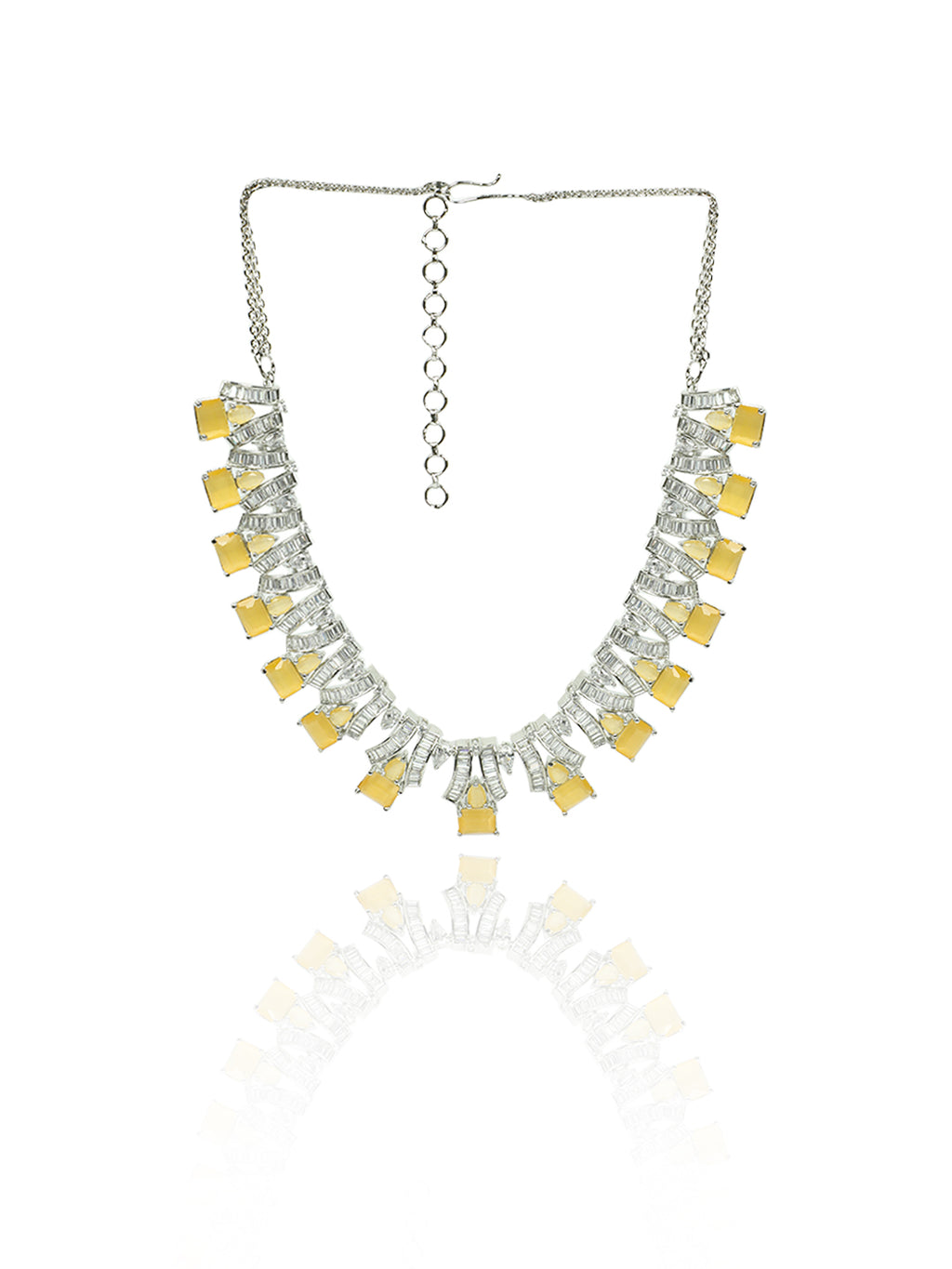 Jewellery Necklace Set