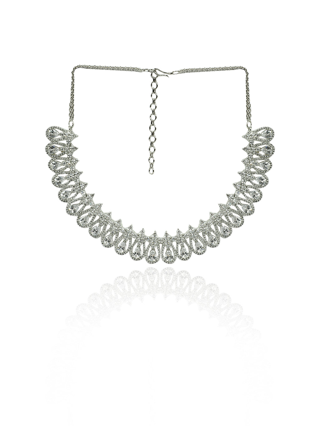 Jewellery Necklace Set