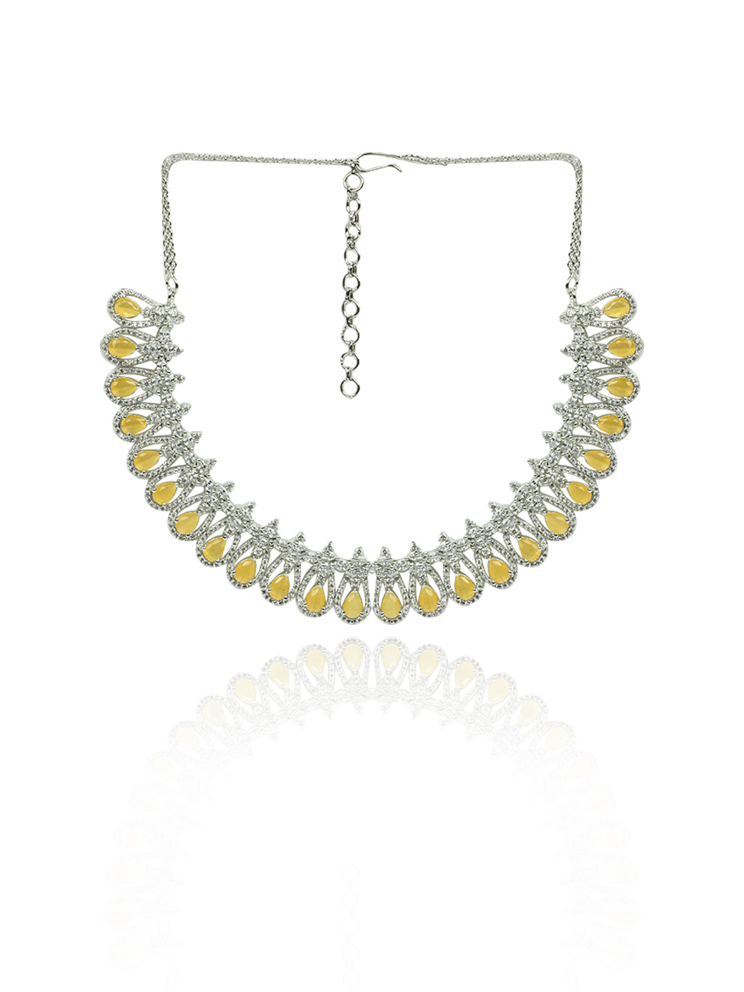 Jewellery Necklace Set