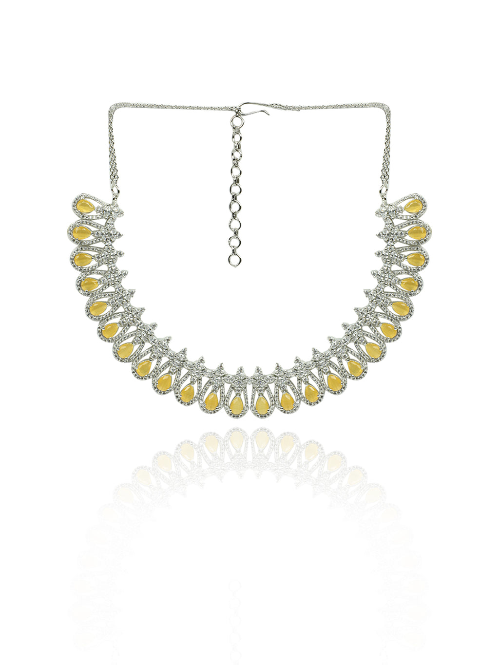 Jewellery Necklace Set