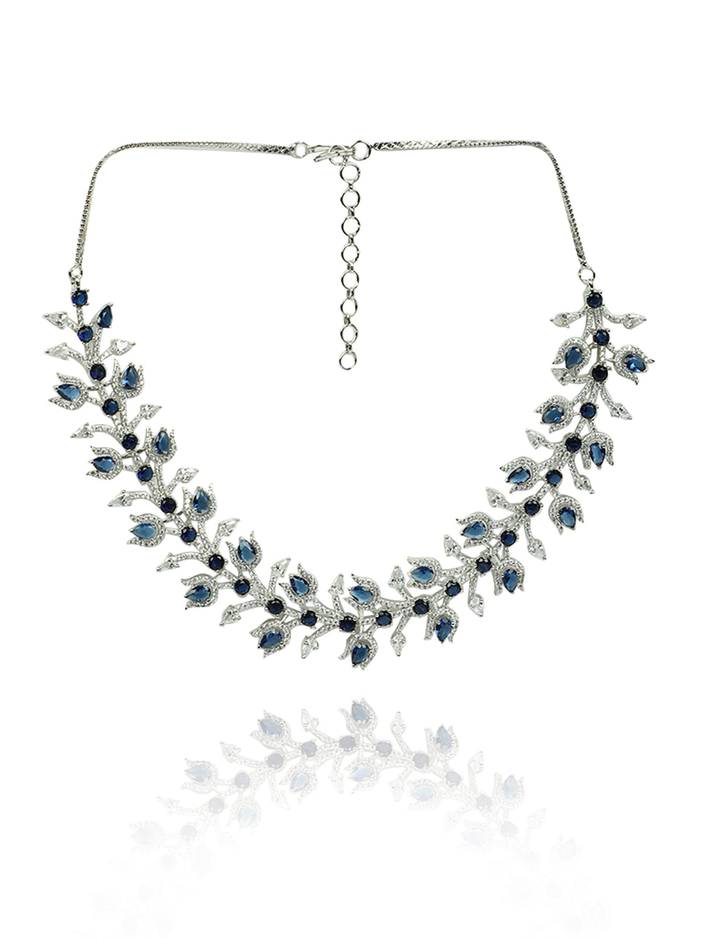 Jewellery Necklace Set