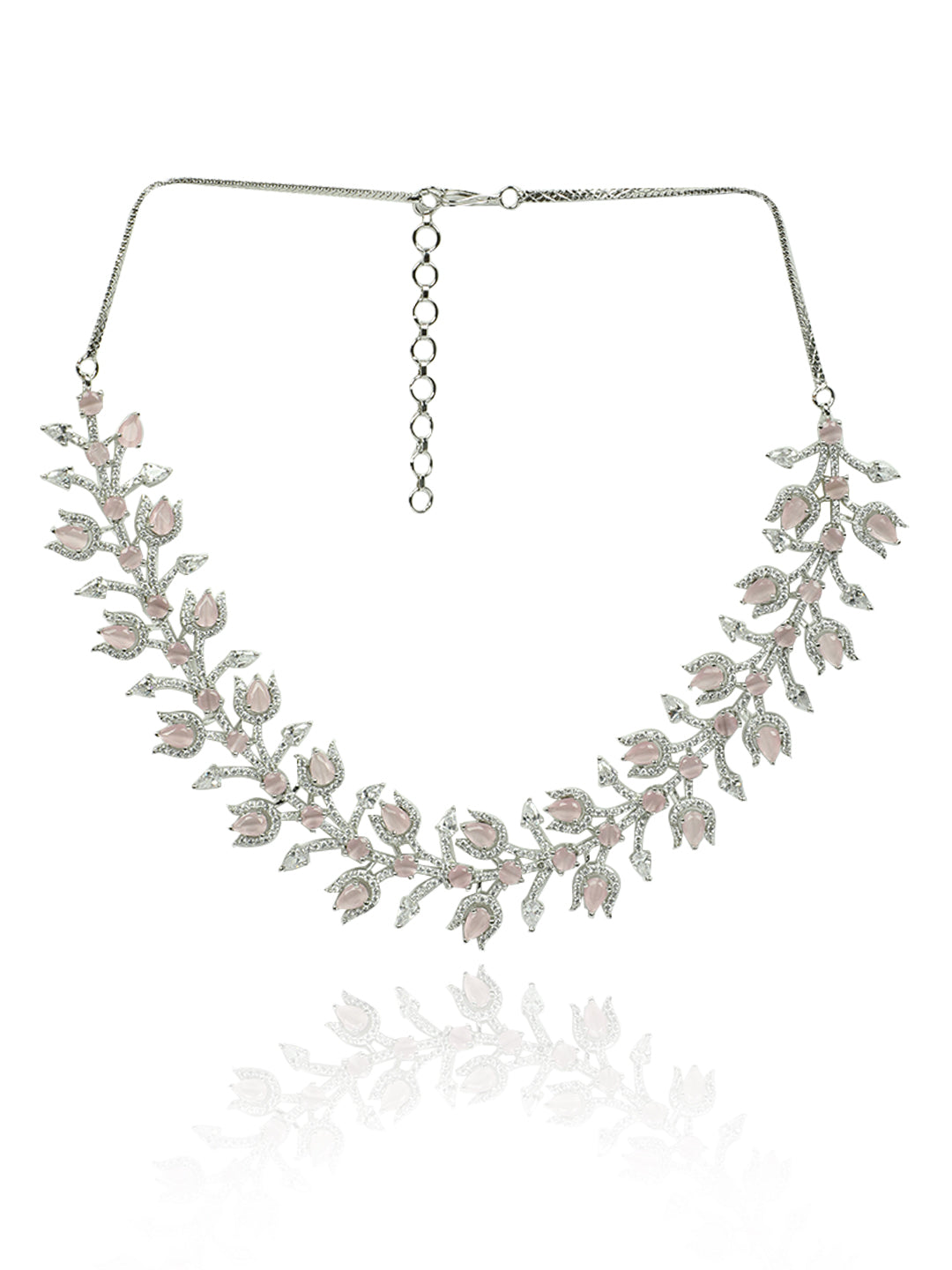 Jewellery Necklace Set