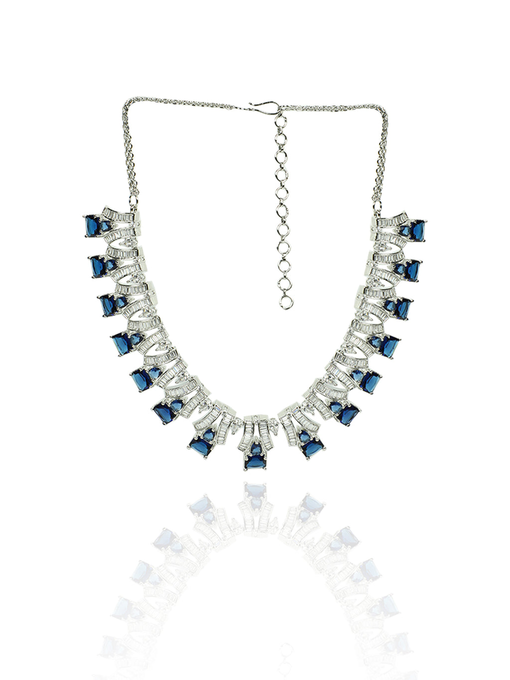 Jewellery Necklace Set