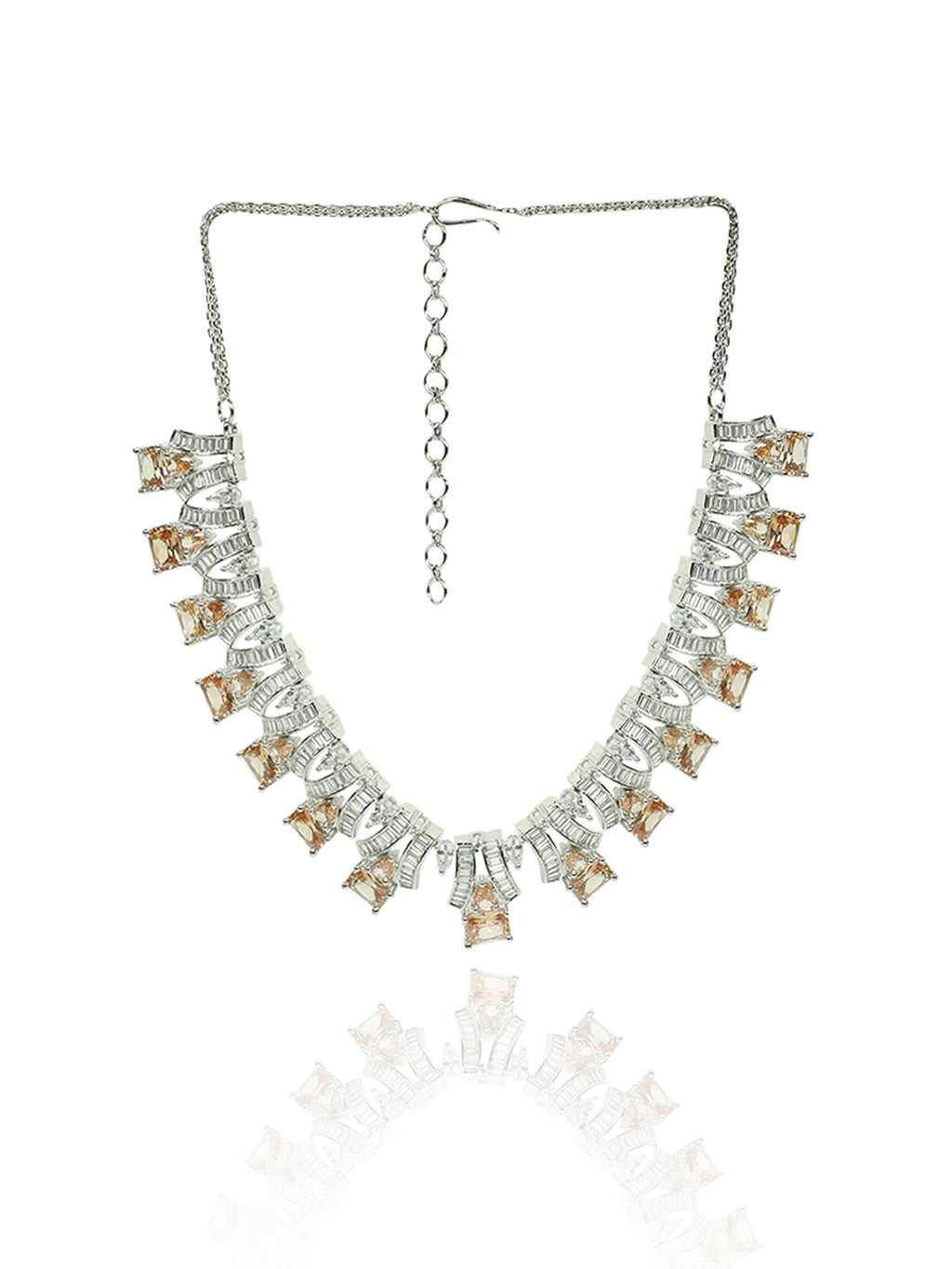 Jewellery Necklace Set