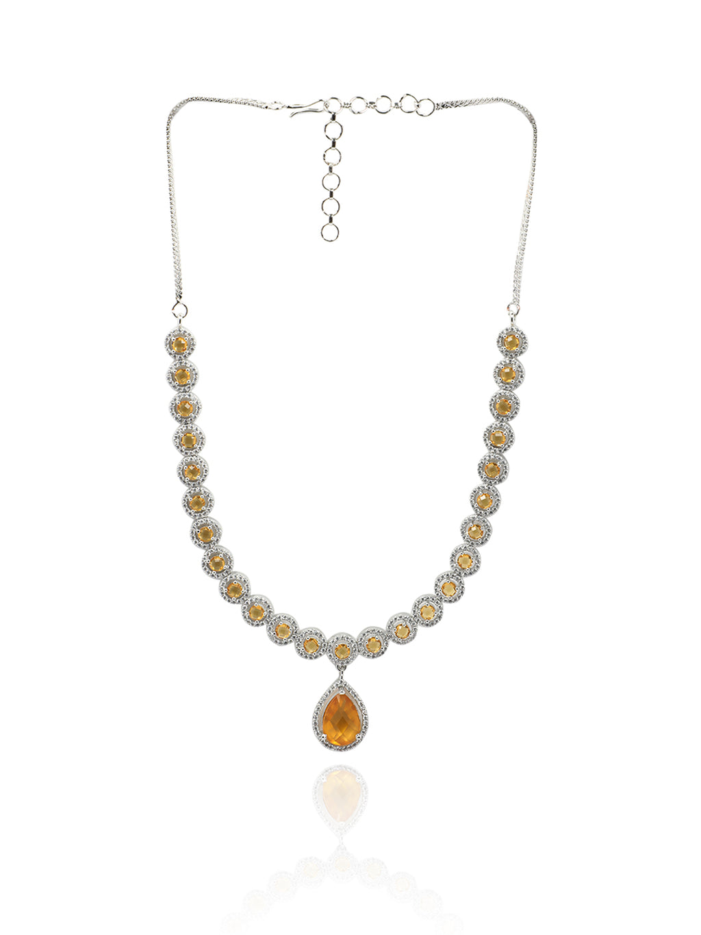 Jewellery Necklace Set