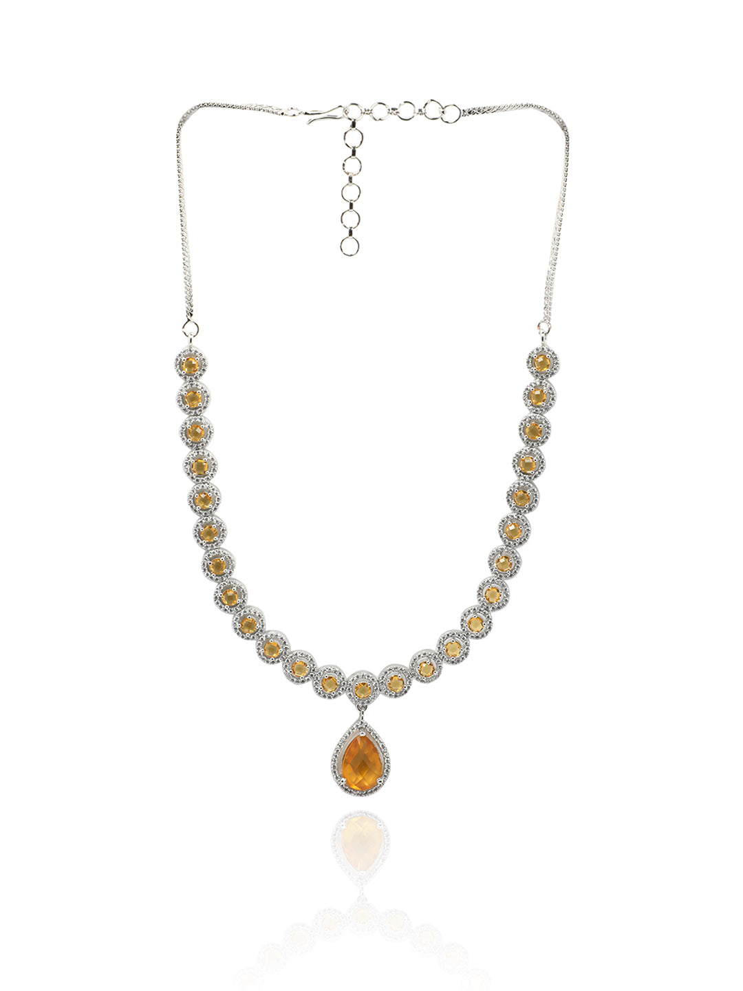 Jewellery Necklace Set