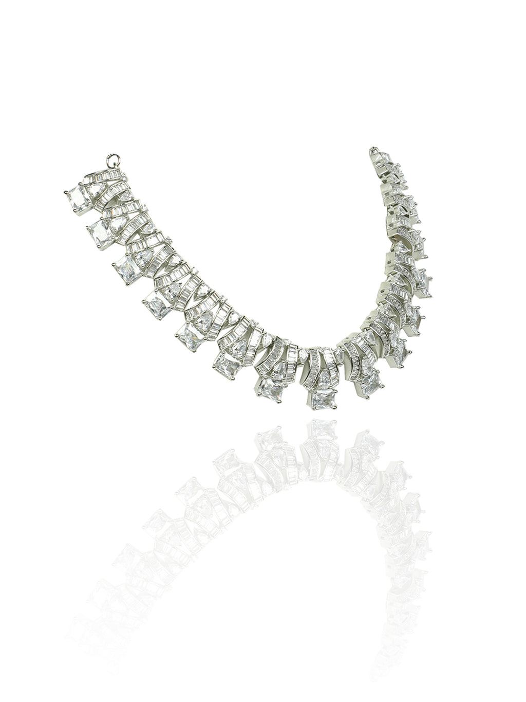 Jewellery Necklace Set