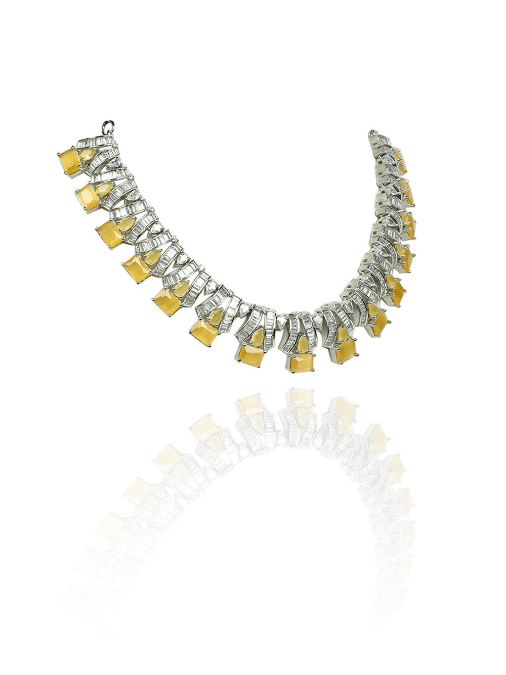 Jewellery Necklace Set