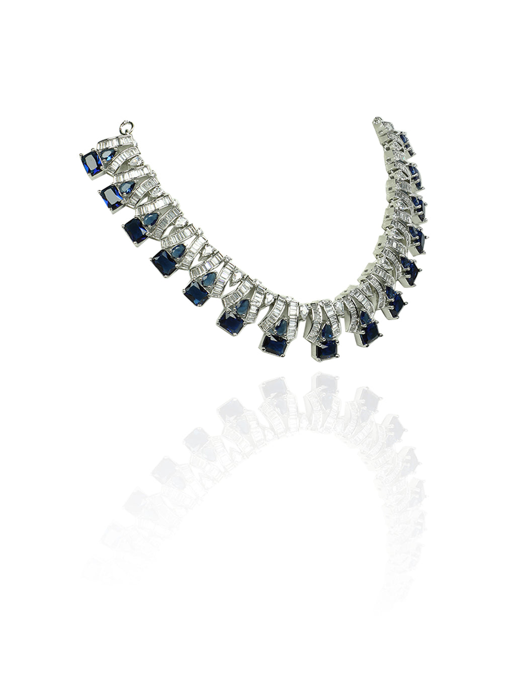 Jewellery Necklace Set