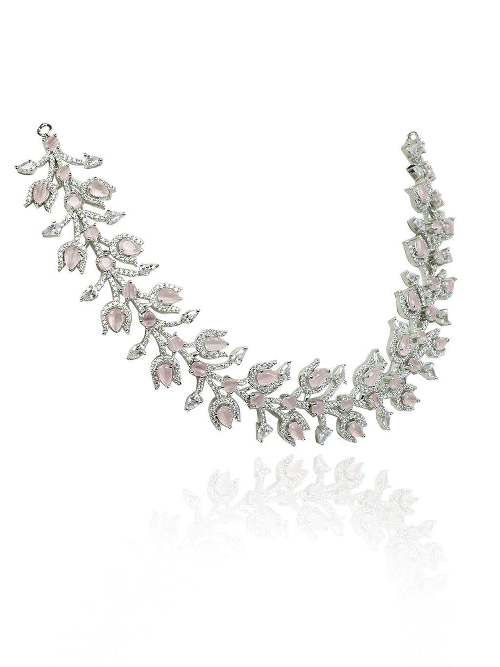 Jewellery Necklace Set