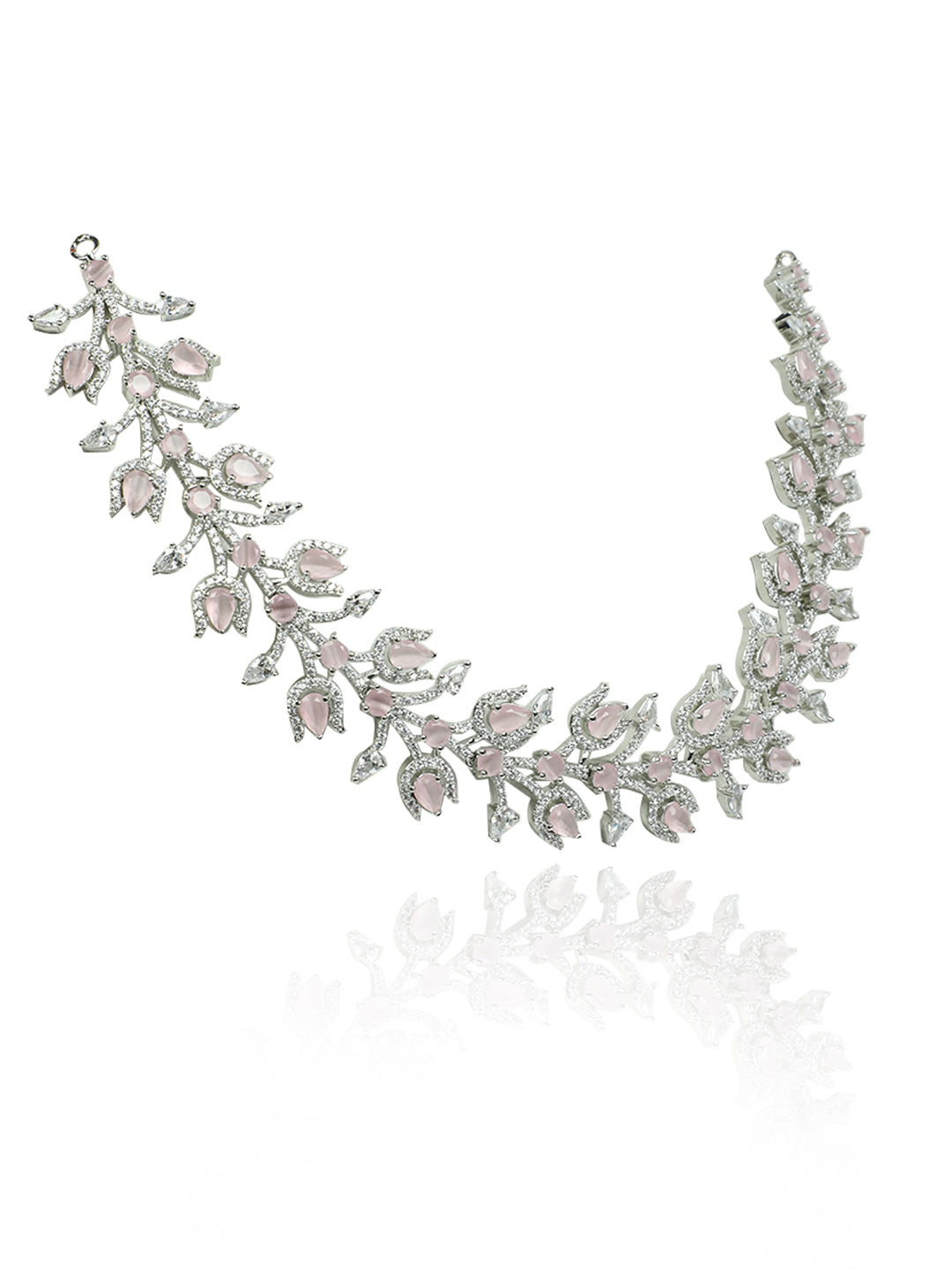 Jewellery Necklace Set