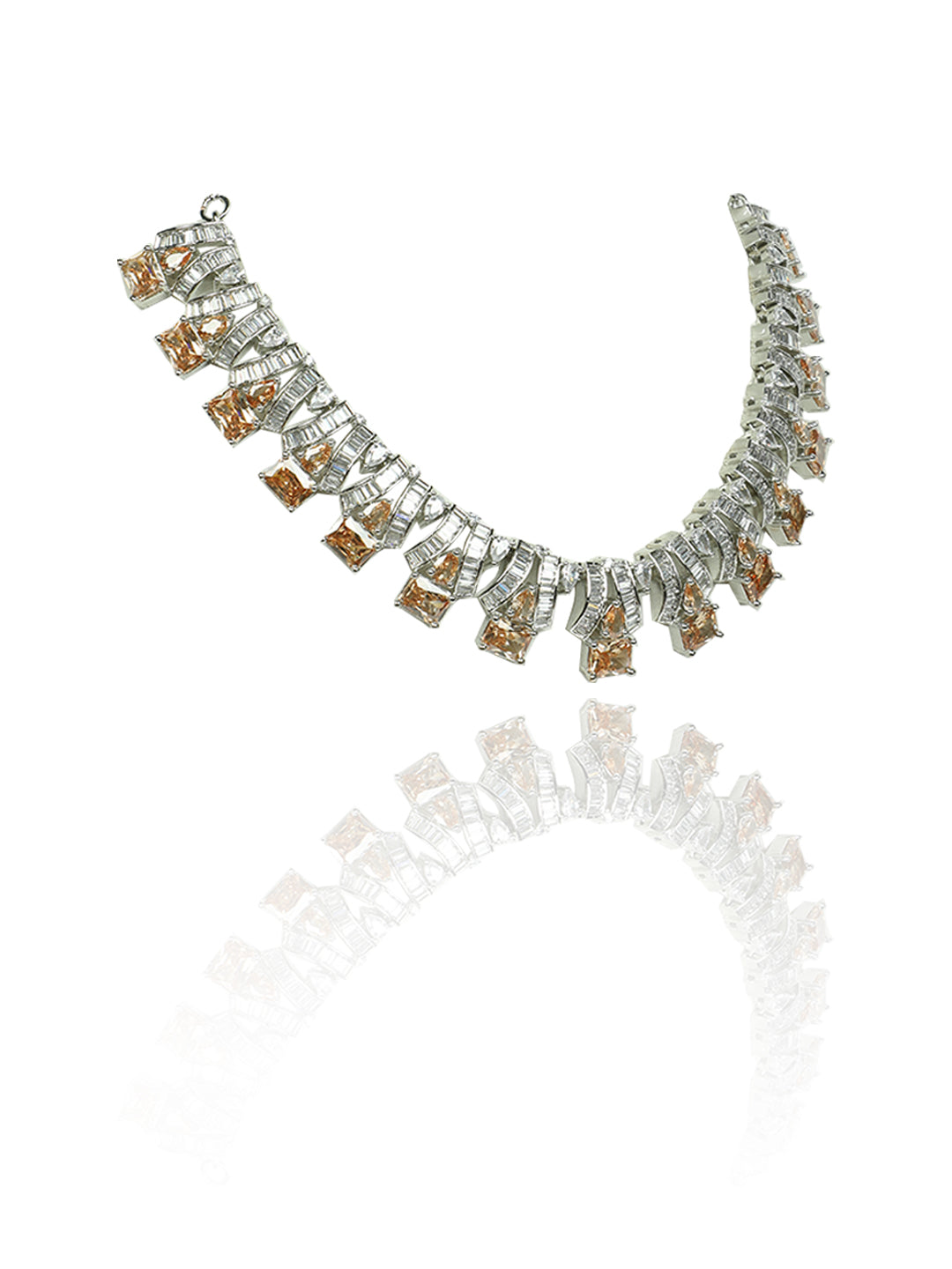 Jewellery Necklace Set