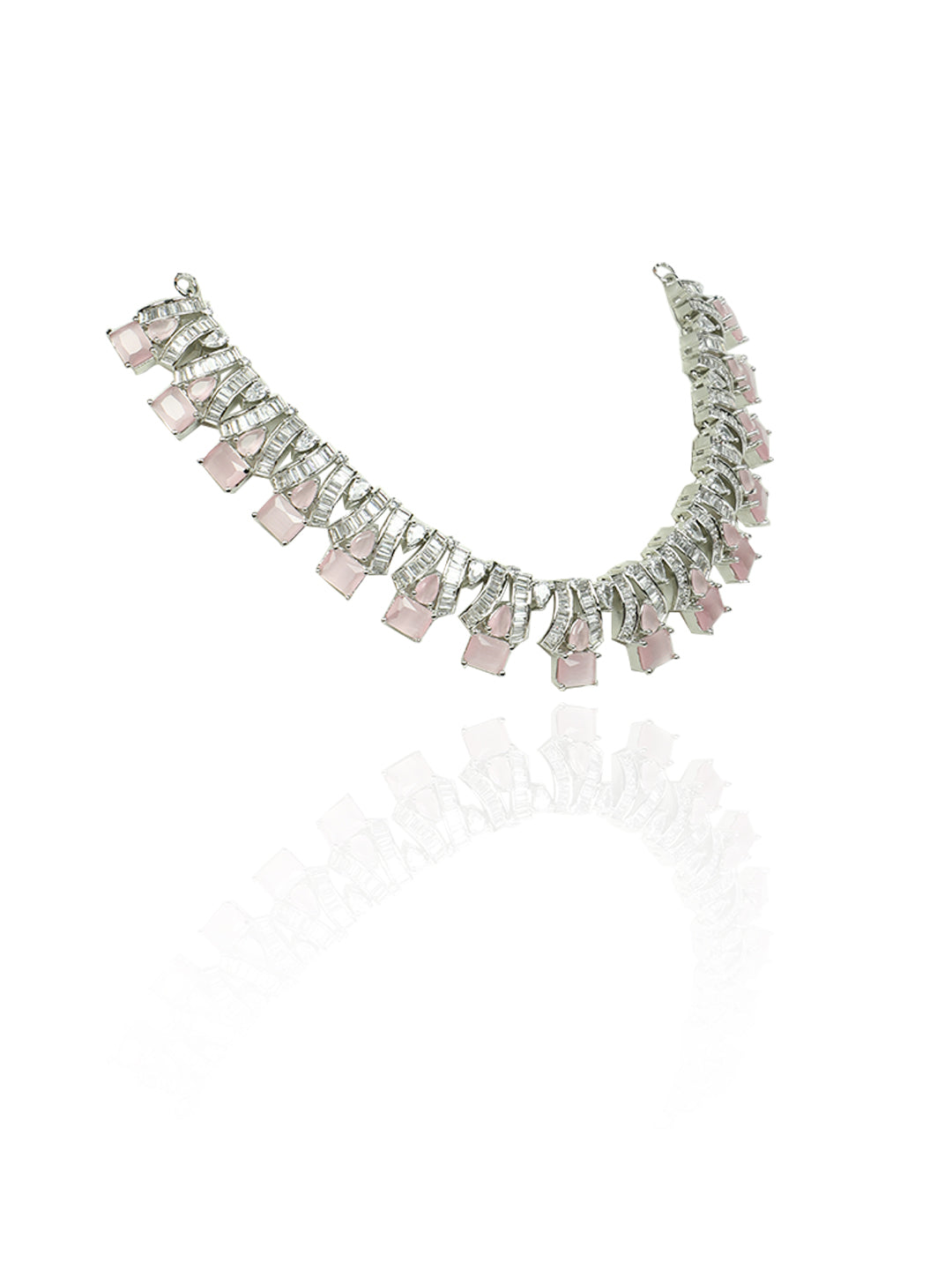 Jewellery Necklace Set