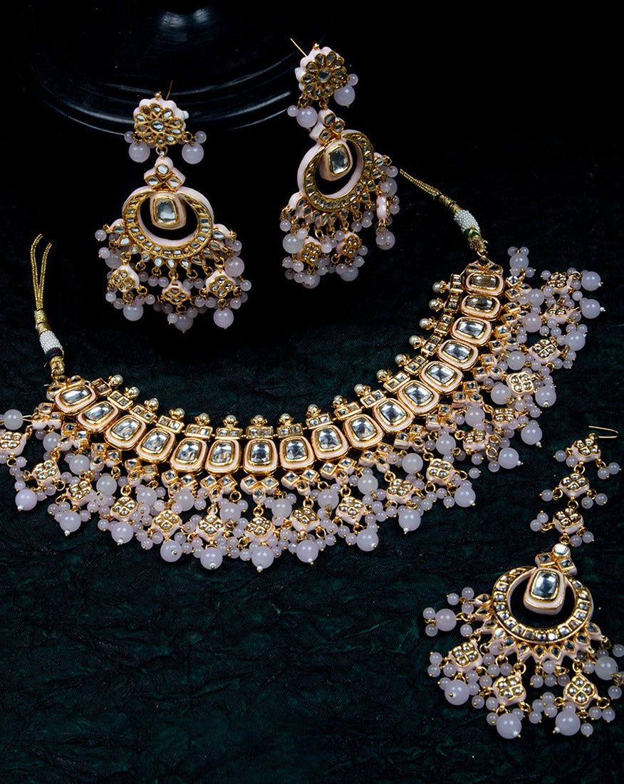 Bengali joroa deals jewellery