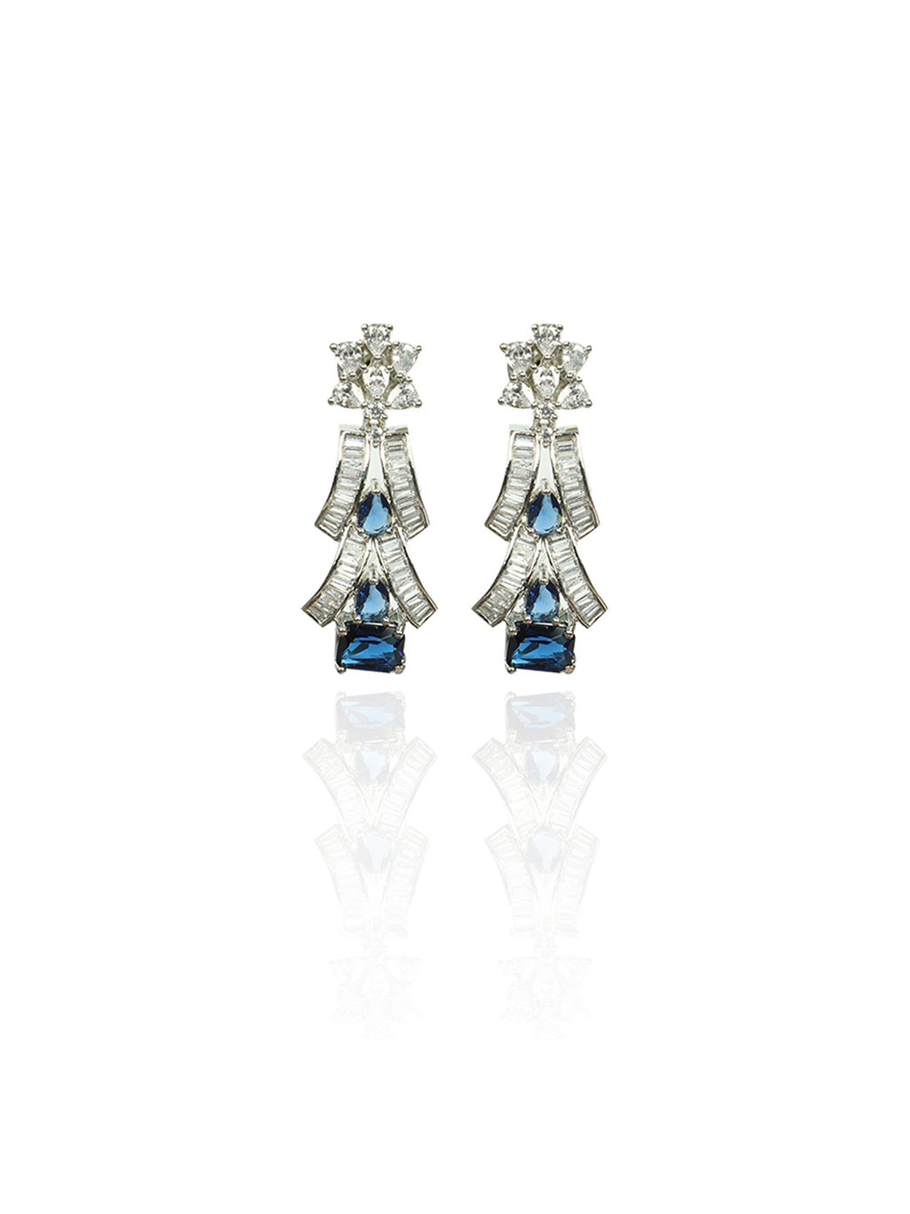 Jewellery Necklace Set