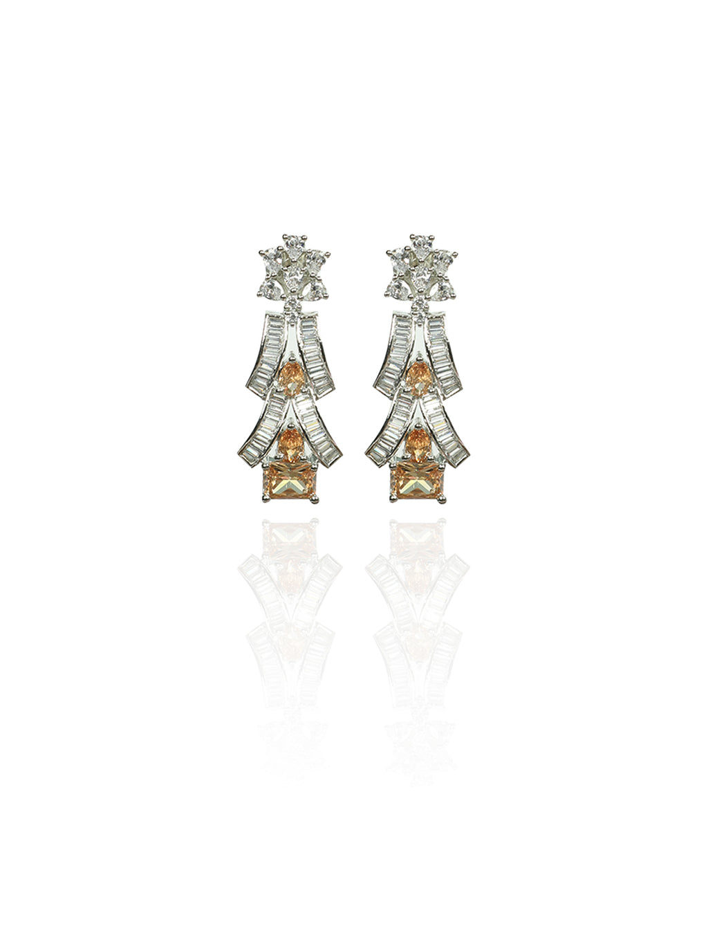 Jewellery Necklace Set