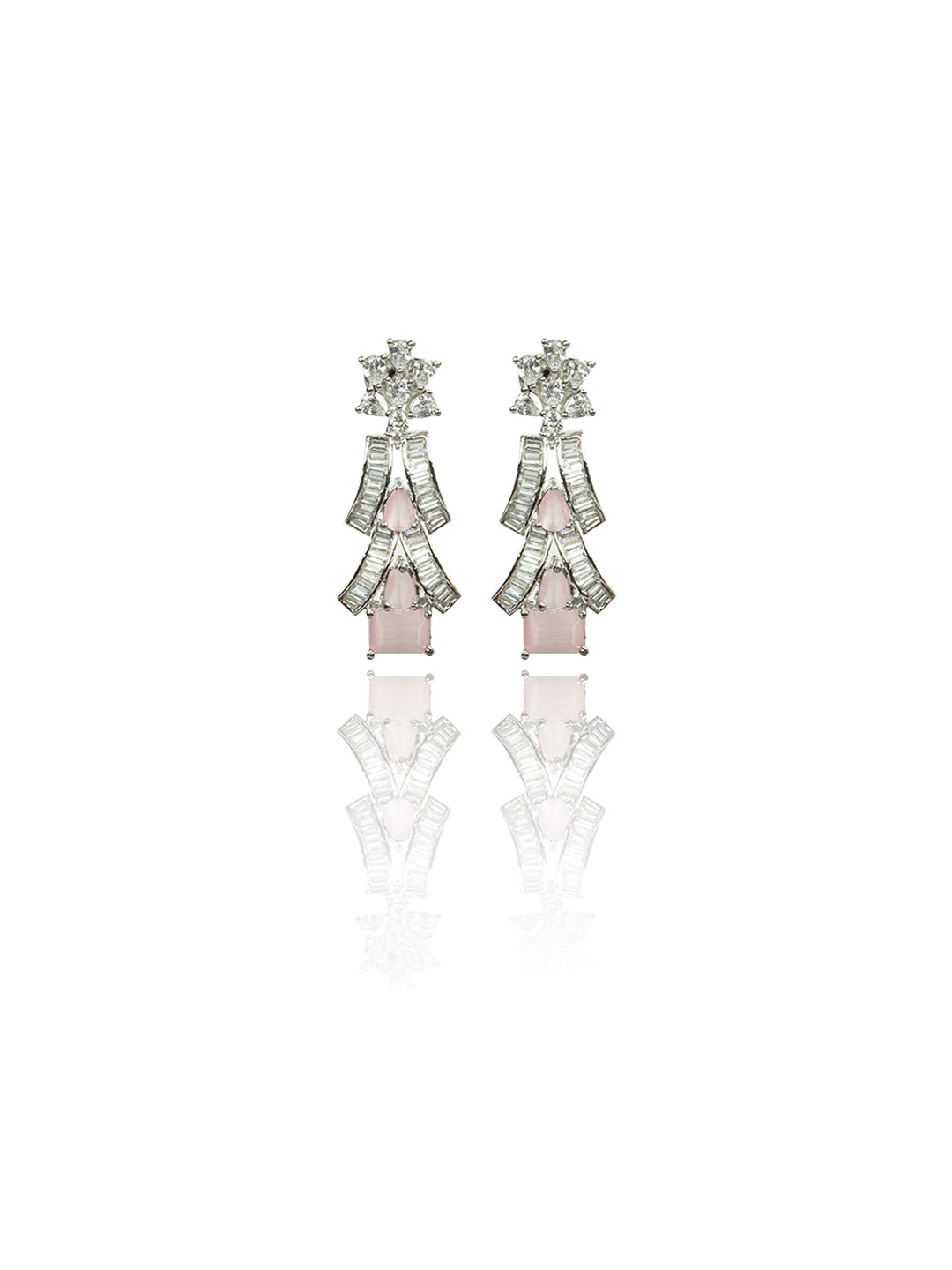 Jewellery Necklace Set