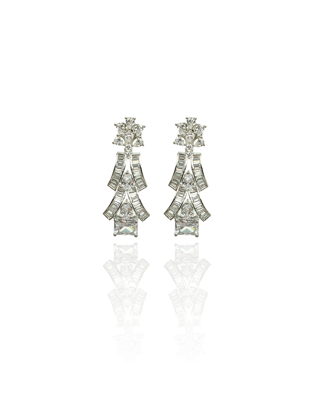 Jewellery Necklace Set