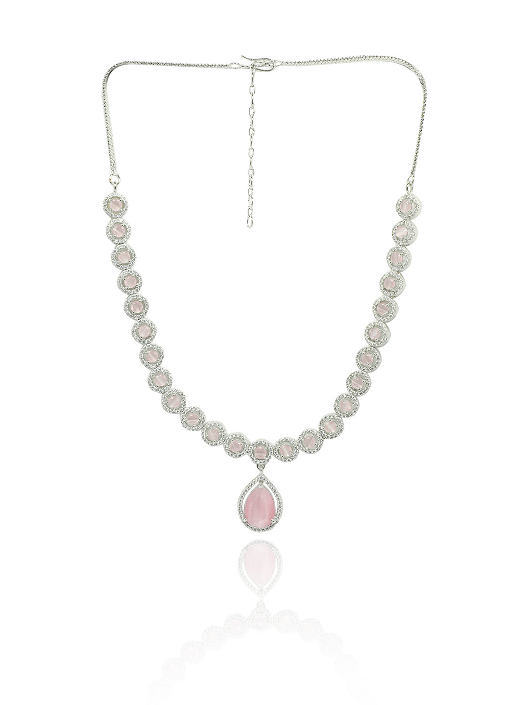 Jewellery Necklace Set