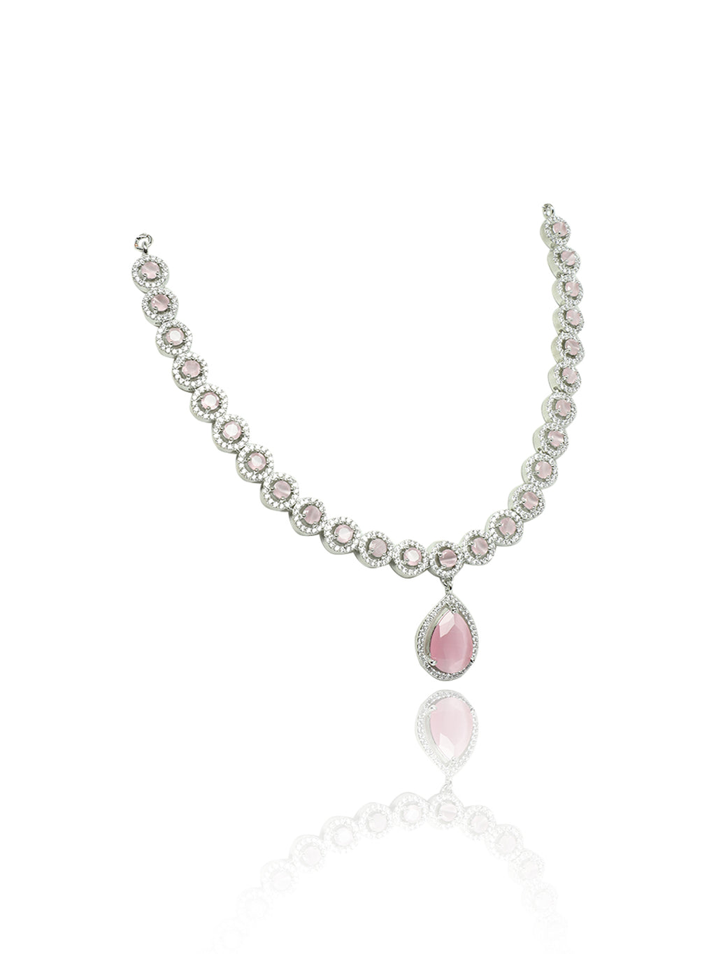 Jewellery Necklace Set