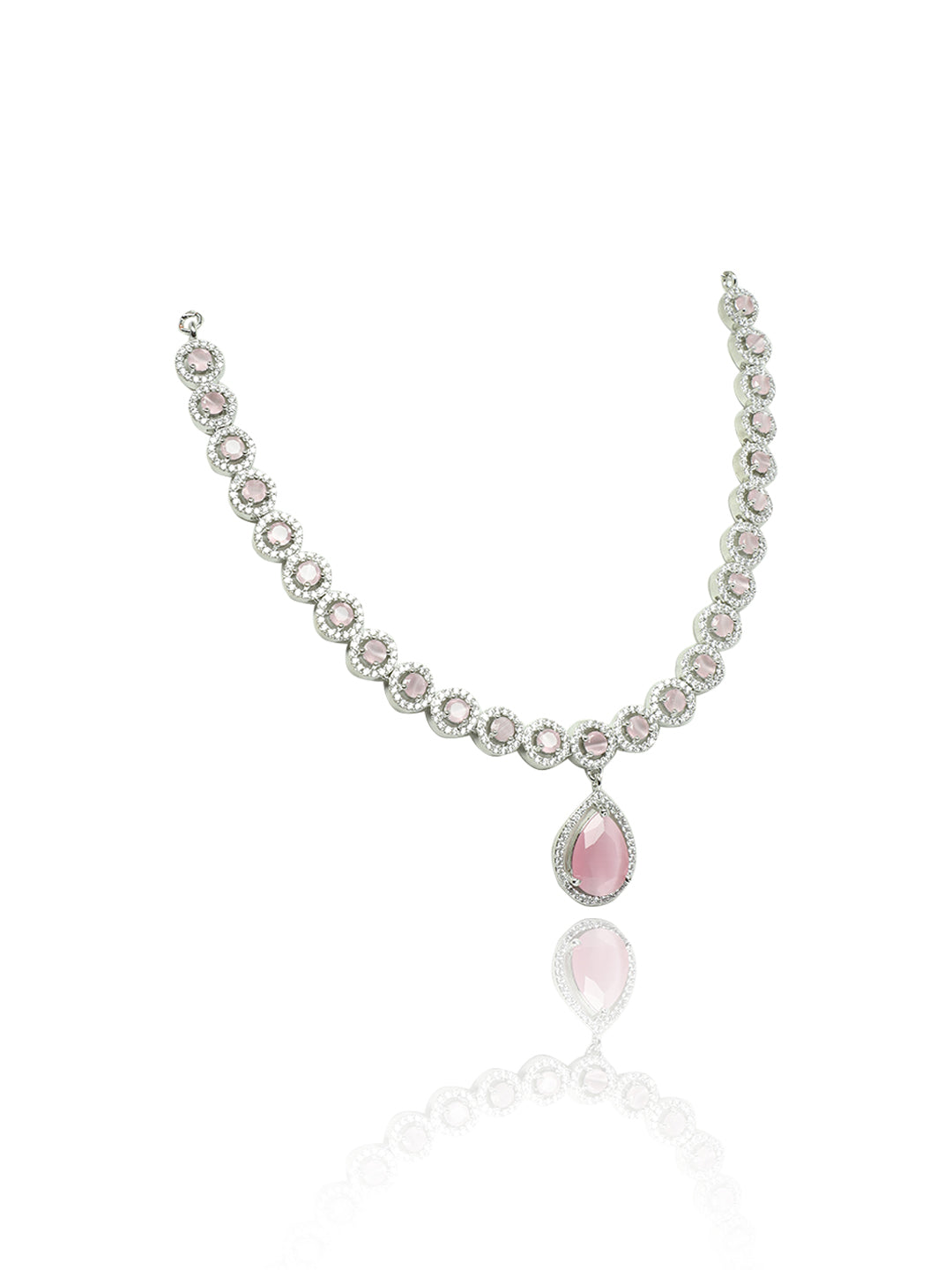 Jewellery Necklace Set