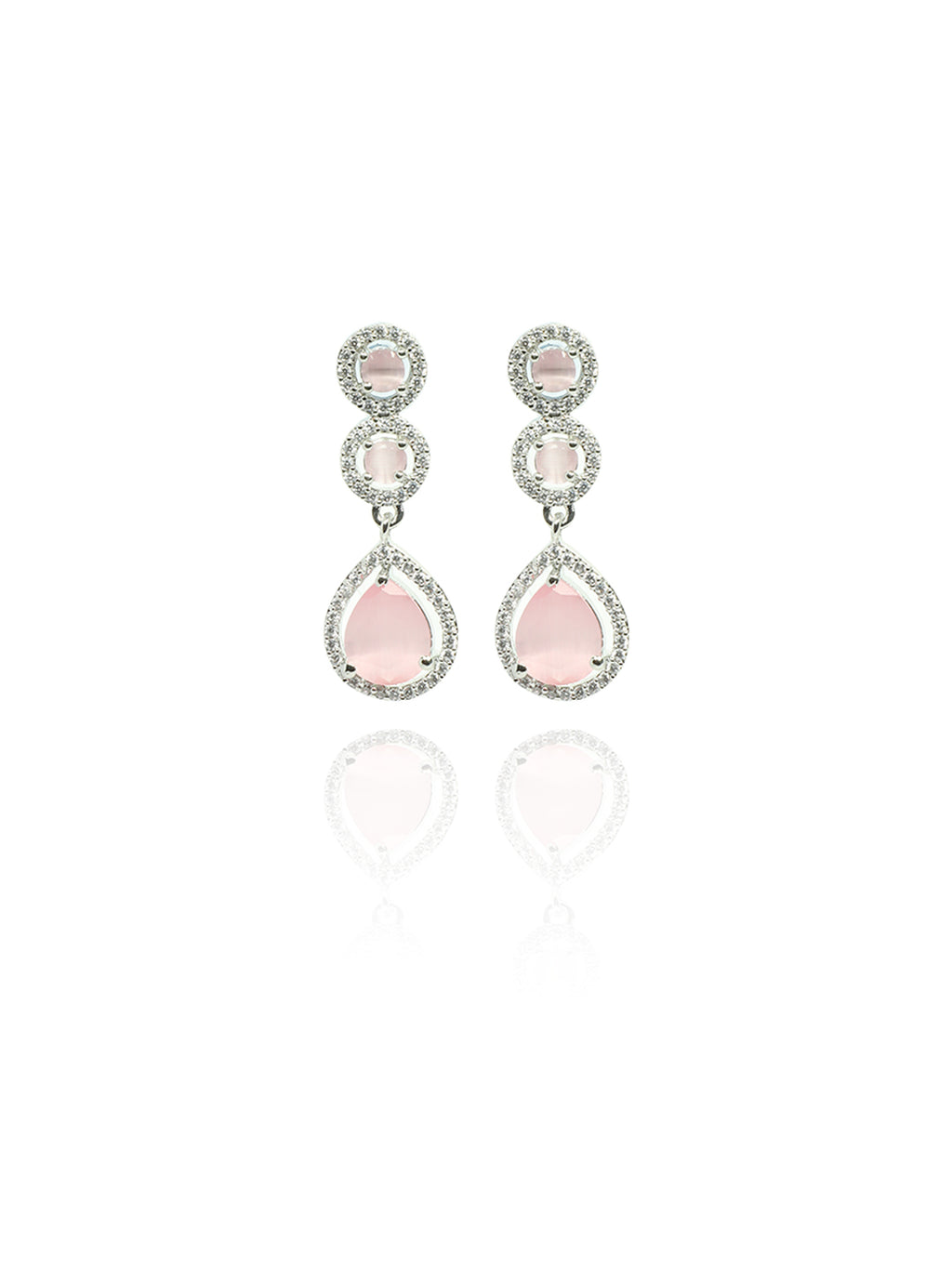 Jewellery Necklace Set