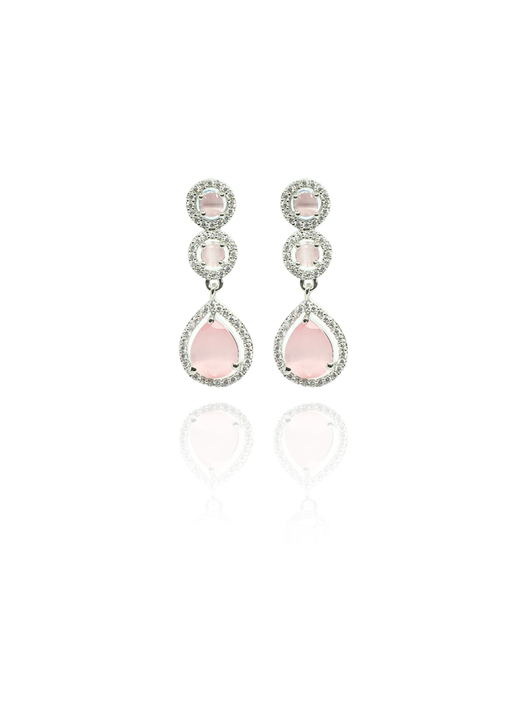 Jewellery Necklace Set