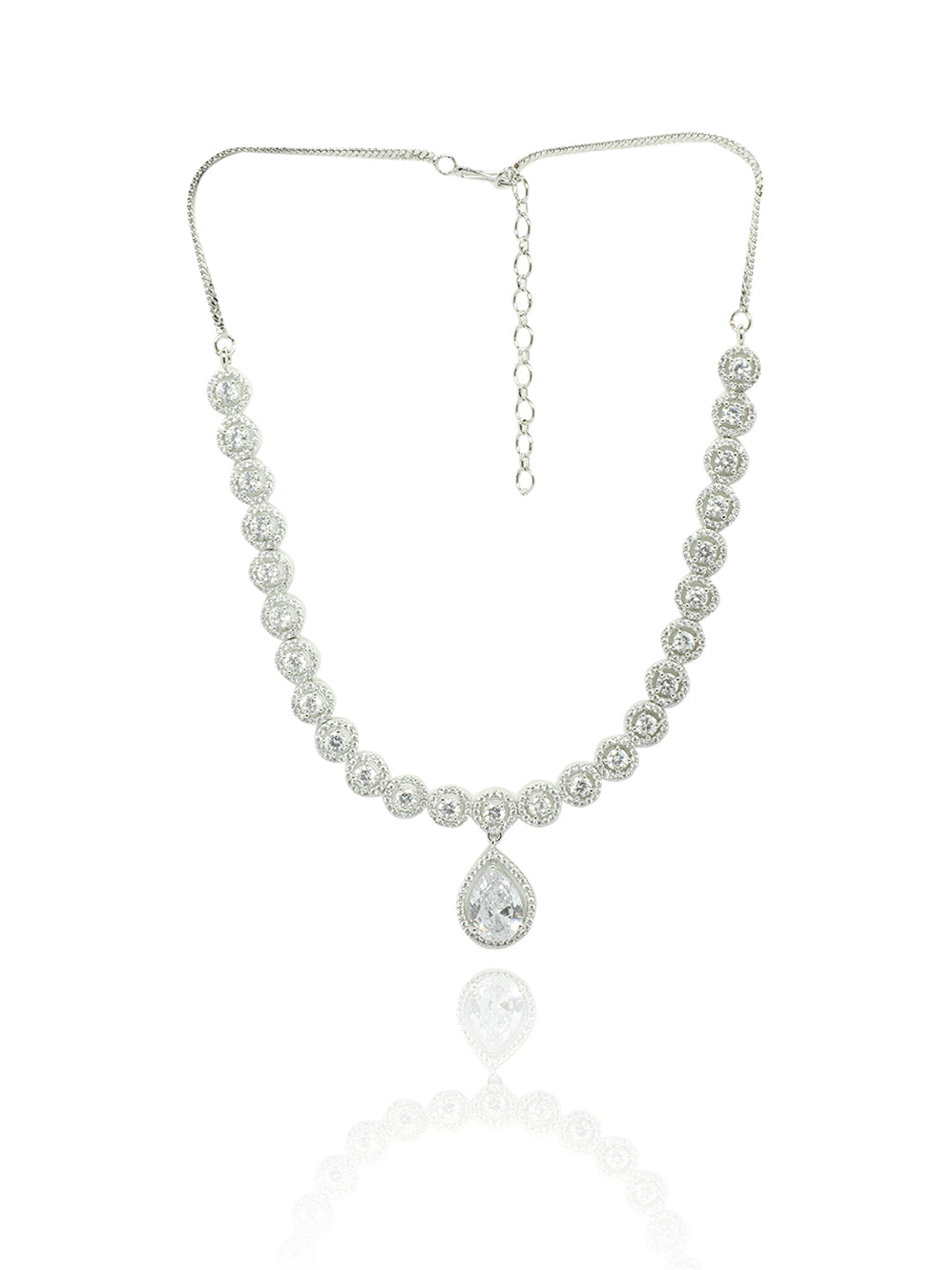 Jewellery Necklace Set