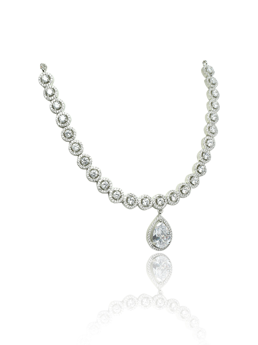 Jewellery Necklace Set