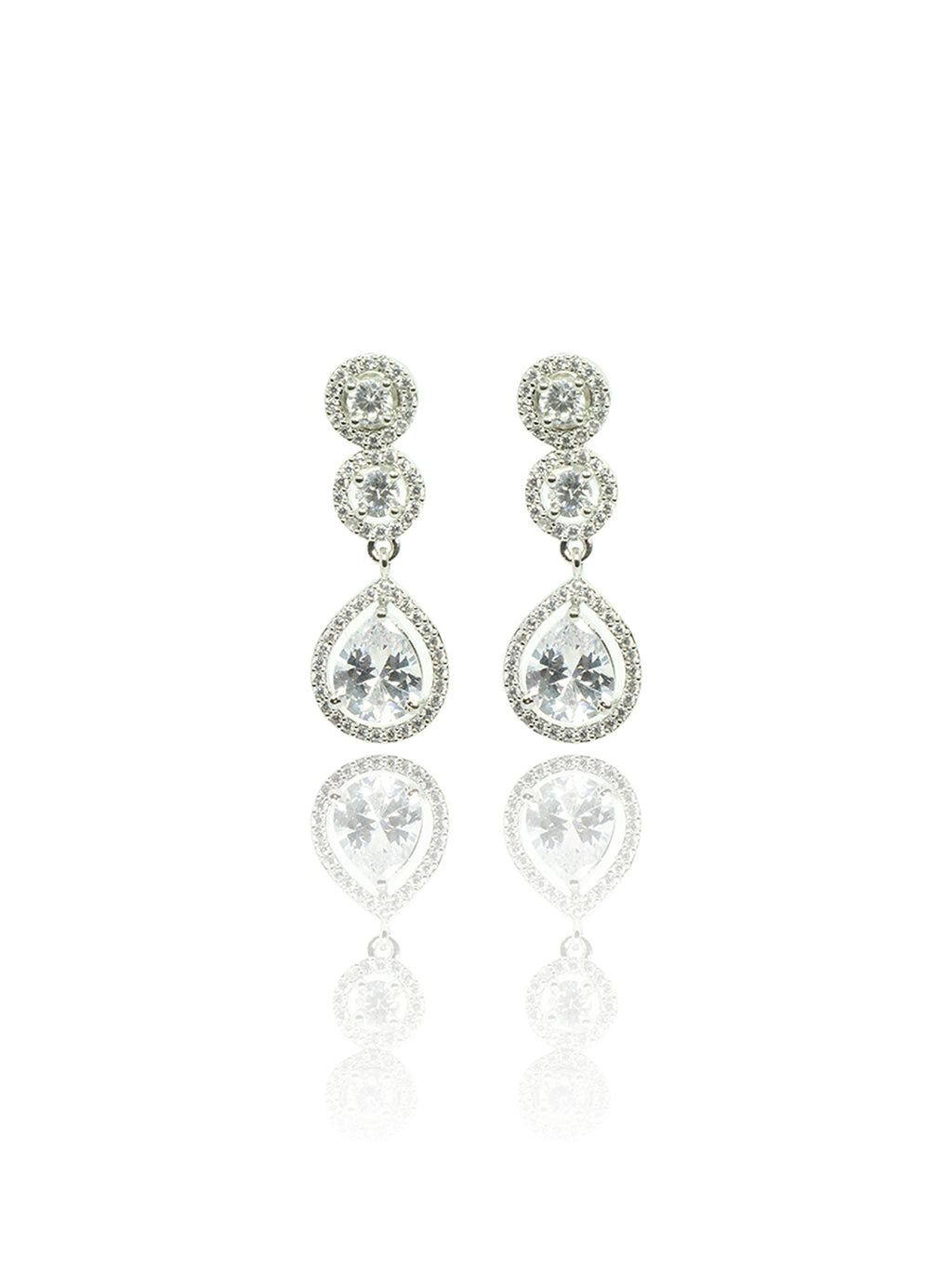 Jewellery Necklace Set