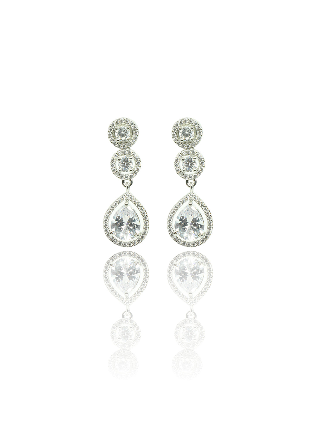 Jewellery Necklace Set