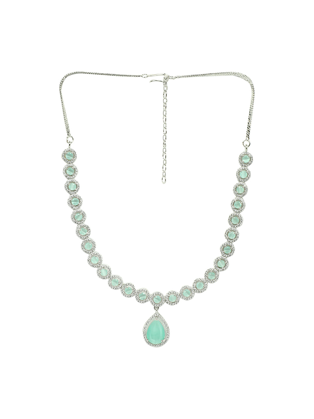 Jewellery Necklace Set