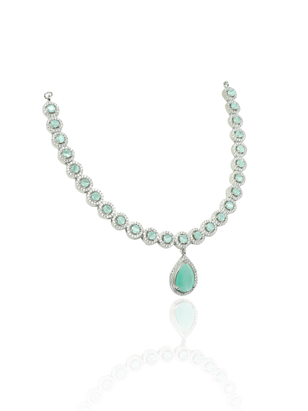 Jewellery Necklace Set