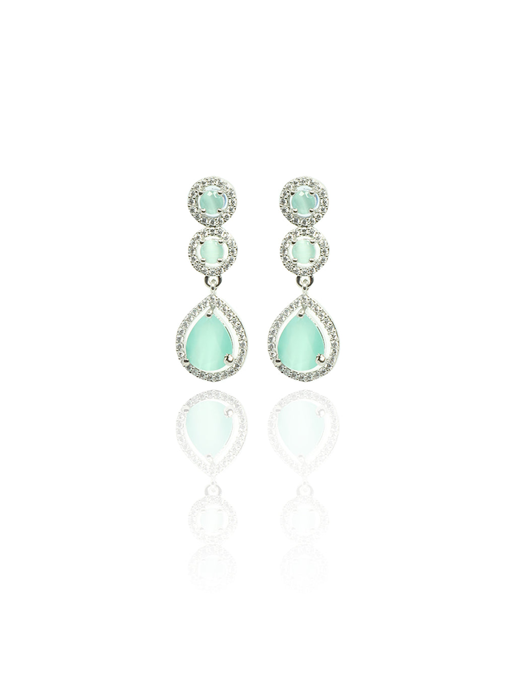 Jewellery Necklace Set