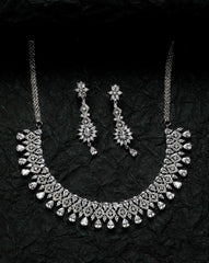 HALA CZ SET