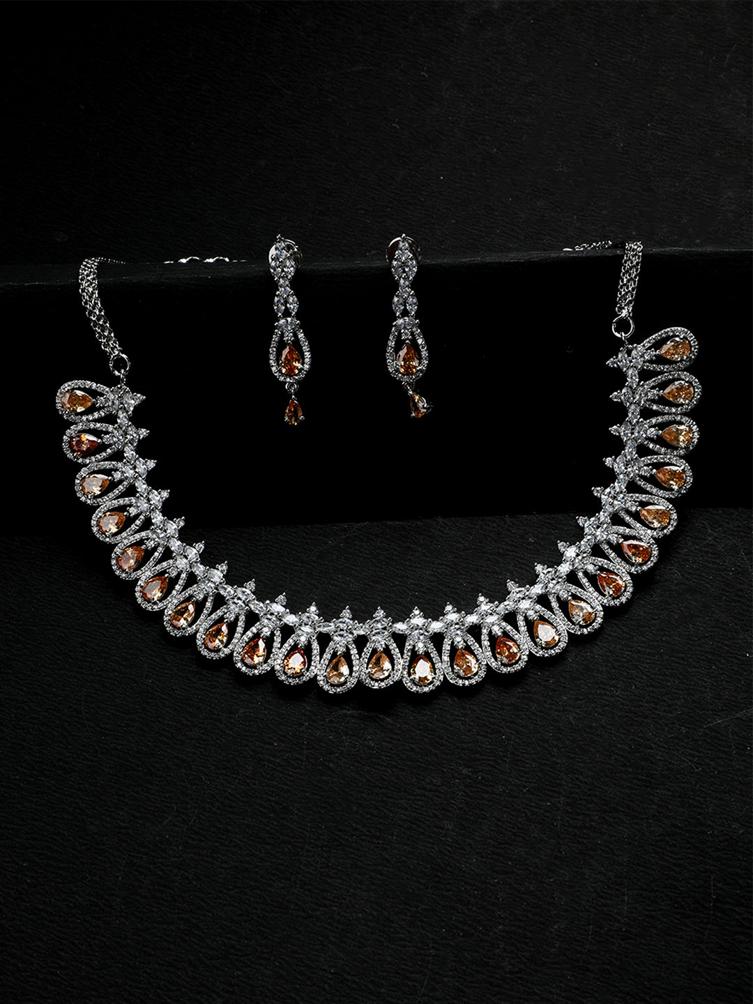 Jewellery Necklace Set