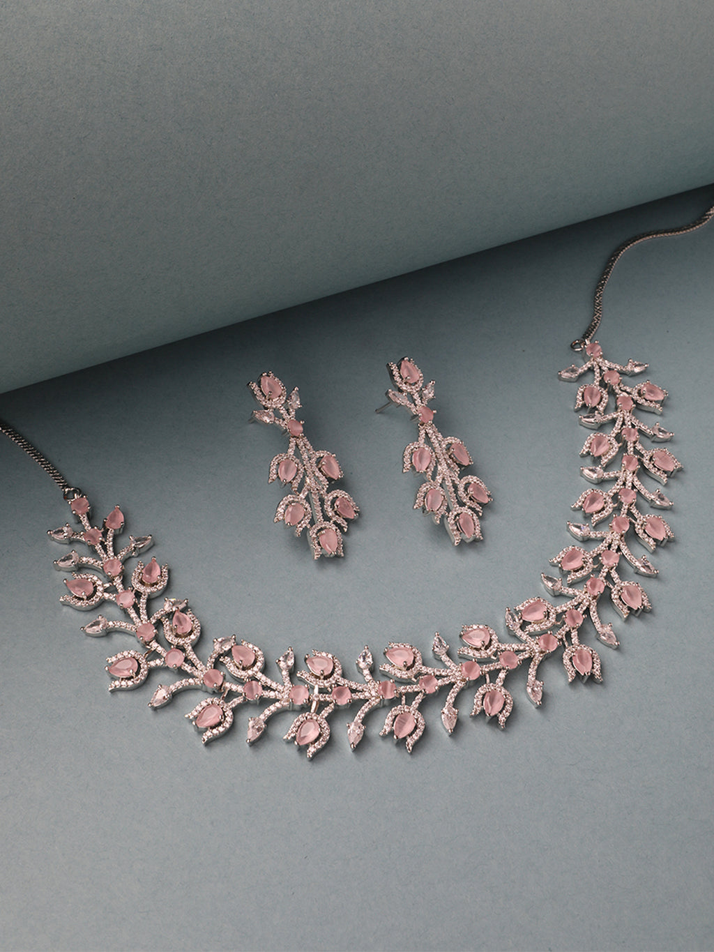 Jewellery Necklace Set