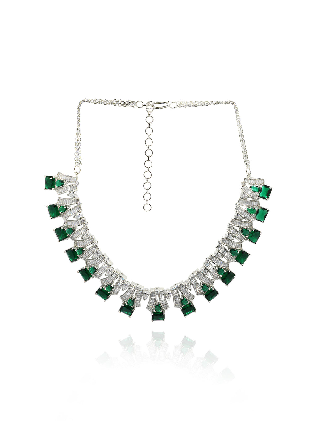 Jewellery Necklace Set