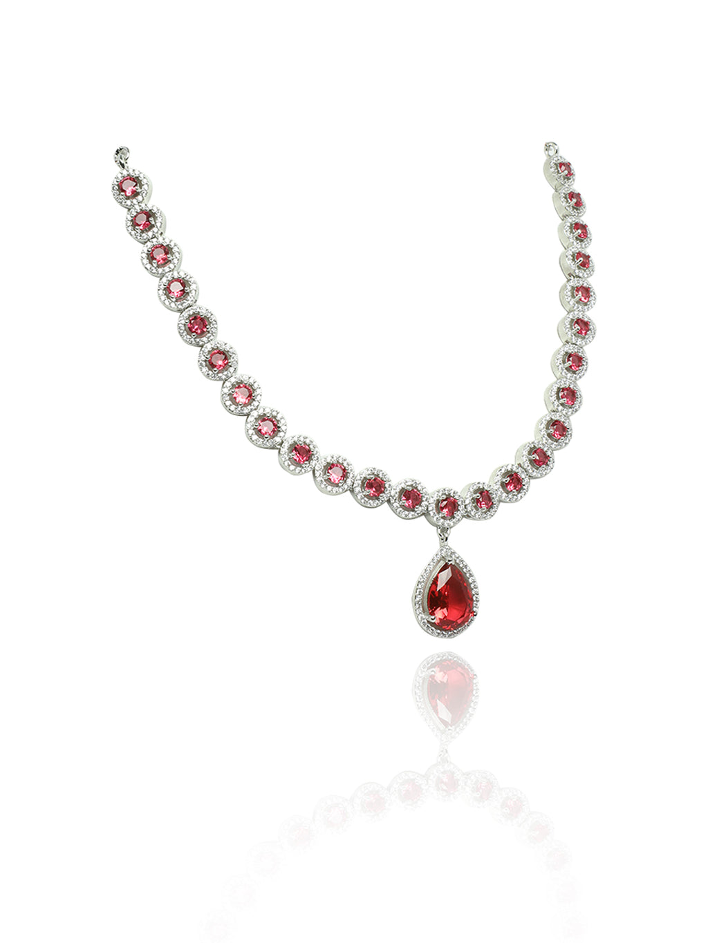 Jewellery Necklace Set