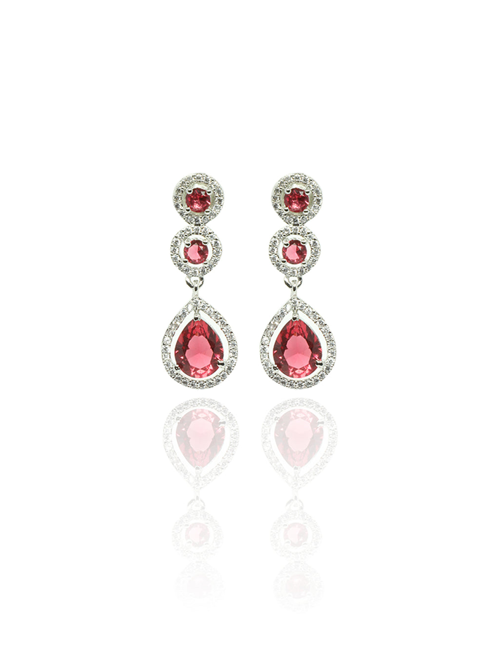 Jewellery Necklace Set