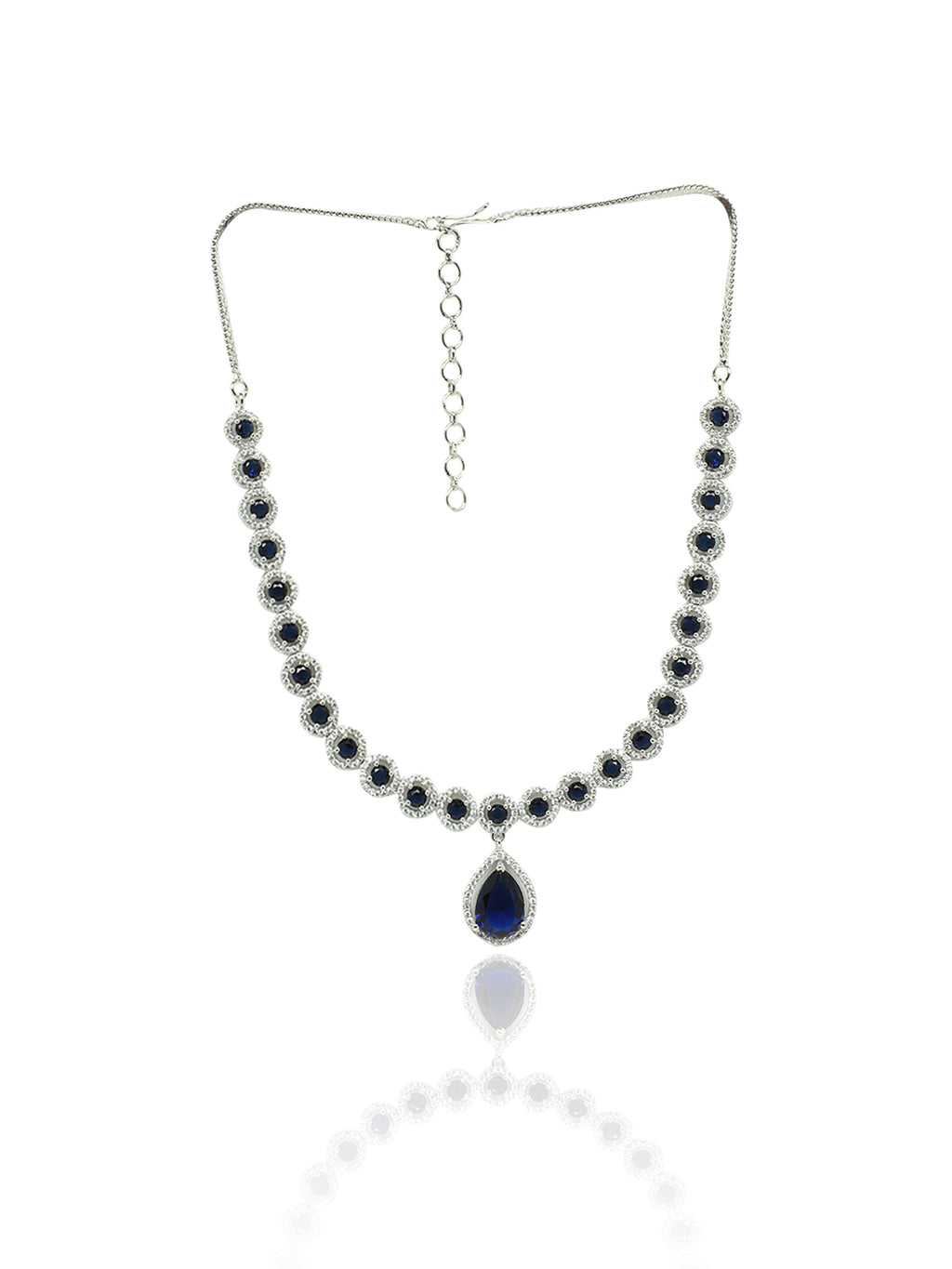 Jewellery Necklace Set