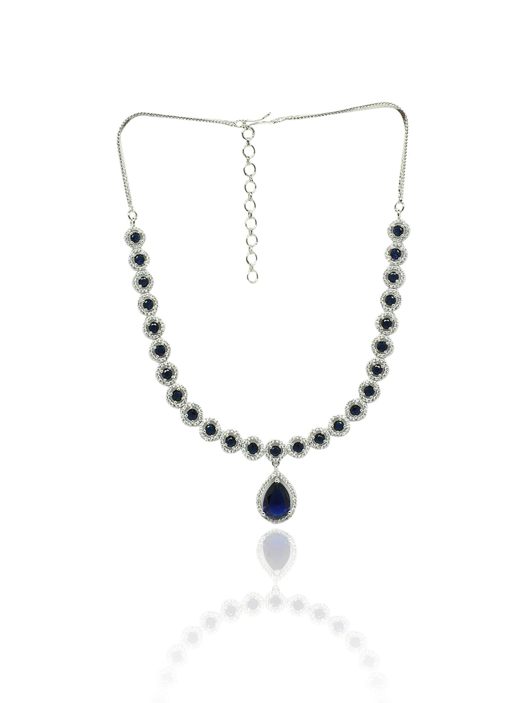 Jewellery Necklace Set