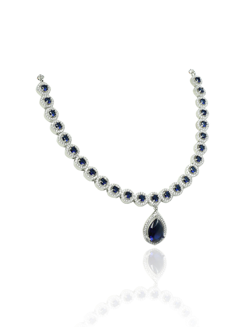 Jewellery Necklace Set